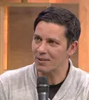 Lucian Viziru, despre întoarcerea în România. Cu ce se ocupă acum și ce planuri de viitor are