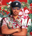 „Magnum P.I.”, noua variantă a celebrului serial polițist începe în curând la Diva