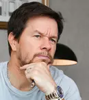 Dezvăluirile lui Mark Wahlberg despre copiii lui. „Ei cred că sunt nebun”