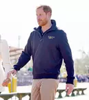 Meghan Markle și Prințul Harry au angajat un fost bodyguard de-ai lui Barack Obama să-i păzească la Jocurile Invictus