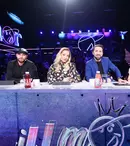 Un fost concurent de la „Chefi la cuțite”, pe scena „iUmor” 2022. Concurenții care i-au impresionat pe jurați