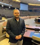 „România, te iubesc!”, 3 aprilie. „NATO suntem noi!”, un reportaj de Cosmin Savu și Paul Angelescu