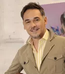 De ce Răzvan Simion nu va petrece Paștele alături de copiii lui. Ce planuri are