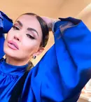 Reacția inedită avută de Andreea Mantea. Ce le-a reproșat concurentelor de la „Casa iubirii”