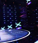 Cine sunt concurenții care vin la Românii au talent, 15 aprilie. Povestea tragică a unei femei de 53 de ani
