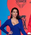 Cristiano Ronaldo a ales locul în care se va căsători cu Georgina. Detalii despre nunta anului 2026