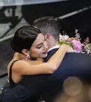 Cristiano Ronaldo și familia lui trec prin momente cumplite. Unul dintre gemenii nou-născuți a murit