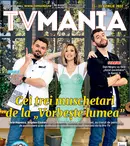 NUMĂRUL CURENT 15/2022