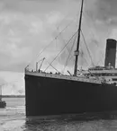 Miniaturi care spun povești mari: eleganță, aventură și măiestrie în colecții de excepție