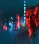 „Tokyo Vice”, un serial pasionant cu o poveste surprinzătoare, este disponibil pe HBO Max