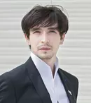 Anunțul făcut de un actor celebru din Turcia după ce a devenit femeie. Cum arată acum