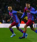 Cine transmite Atalanta - Leipzig şi FC Barcelona - Eintracht, cele mai tari meciuri din returul sferturilor de finală din Europe League