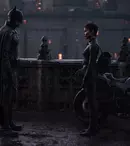 Când are premiera „Batman” pe HBO Max