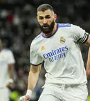 CHAMPIONS LEAGUE: Cine transmite Chelsea – Real Madrid și Napoli – AC Milan, duelurile din Liga Campionilor de marți, 18 aprilie