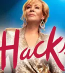 „Hacks”, de ce trebuie să vezi noul serial HBO Max