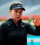 Simona Halep anunţă că a fost depistată pozitiv la testul antidoping. „Mă simt bulversată total şi trădată”