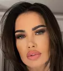 Oana Zăvoranu, transformare îndrăzneață. Fotografia care le-a atras atenția fanilor