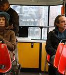 5 filme românești bune pe care trebuie să le vezi săptămâna asta la televizor
