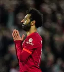 Meciurile din Premier League nu se vor mai vedea la TV. Ce platformă le difuzează din sezonul viitor