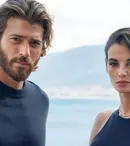 Can Yaman, urmărit de ghinion. Actorul turc din „Vis de iubire” tot așteaptă să dea lovitura în Italia