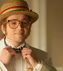 „Rocketman” și  „Trainspotting 2”, în premieră pe Pro Cinema. Cum arată de astăzi postul TV