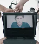 Maraton de filme realizate de Adina Pintilie, premiată cu Ursul de Aur la Berlin! De ce nu trebuie să ratezi Noaptea albă de pe TVR 3