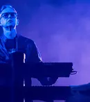 A murit Andy Fletcher, fondator al legendarei trupe Depeche Mode