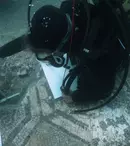 Viasat History difuzează documentarul „Baia: Atlantida Romei”