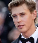 Ce sacrificii enorme a făcut Austin Butler pentru a-l interpreta pe Elvis Presley în filmui biografic „Elvis”
