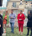 Cine sunt noii concurenți de la „Mâncare pe care”. Cât e premiul pus la bătaie în show-ul de la  Acasă