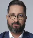 România, te iubesc!, 15 mai 2022. Filiera rusească – un reportaj despre războiul economic și efectele lui