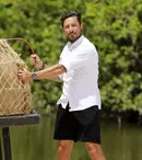 „Survivor” a intrat în linie dreaptă. Când are loc finala show-ului de supraviețuire de la Pro TV