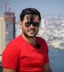 Cum arată vila de lux a lui Liviu Vârciu din Băneasa: buncăr, cinema privat și design spectaculos