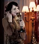 Tot ce știm despre viitorul „Downton Abbey 3”. Numele actorilor care se alătură distribuției