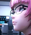 Ce producții asiatice vor avea premiera pe Netflix în luna mai 2022