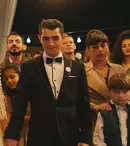 TIFF 2022. Noua cinematografie israeliană va fi în centrul atenției la Festivalul Internațional de Film Transilvania
