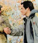 Filme Pro Cinema, iunie 2022. Ce comedii și lungmetraje de acțiune sunt pe listă