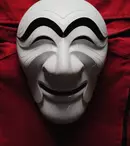 Netflix a lansat primul trailer pentru „Casa de Papel: Coreea”. Când are loc premiera