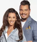 Modificări în grila Kanal D. Începe un nou sezon „Roata norocului”. Ce se întâmplă cu serialul „Strada Speranţei”