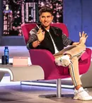 Sebastian Dobrincu, despre cum se învârt milioanele de dolari. Ce urmează după „Imperiul Leilor”