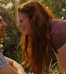 Serialul „Soția călătorului în timp” nu va mai continua