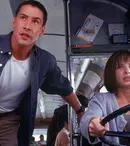Filme la TV azi, 16 mai 2024: „Speed: Cursa infernală”, „Terminatorul 3: Supremația roboților”, „Ultimul glonț”, „Răzbunarea gemenilor”