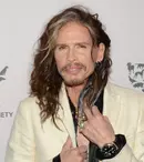 „Suntem devastați”. Decizia luată de Steven Tyler după ce starea lui de sănătate s-a înrăutățit