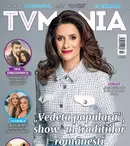 NUMĂRUL CURENT 19/2022