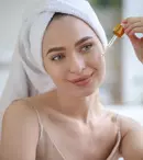 De ce să folosești produse cu vitamina C pentru îngrijirea pielii?