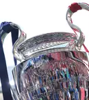 Cine transmite finala Ligii Campionilor 2022: Liverpool - Real Madrid