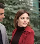 „Mă numesc Züleyha”: ce mai fac principalii actori din serial
