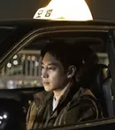 Serialul coreean „Taxi Driver” este disponibil pe AntenaPLAY