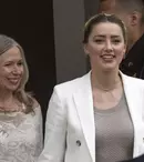 Amber Heard poate rămâne fără rolul din „Aquaman 2”. Reacția fanilor după ce noi detalii scandaloase au ieșit la iveală în timpul procesului cu Johnny Depp