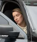 Amber Heard, confruntată cu înregistrări și fotografii la procesul cu Johnny Depp. Ce spune despre bătăile primite de la actor